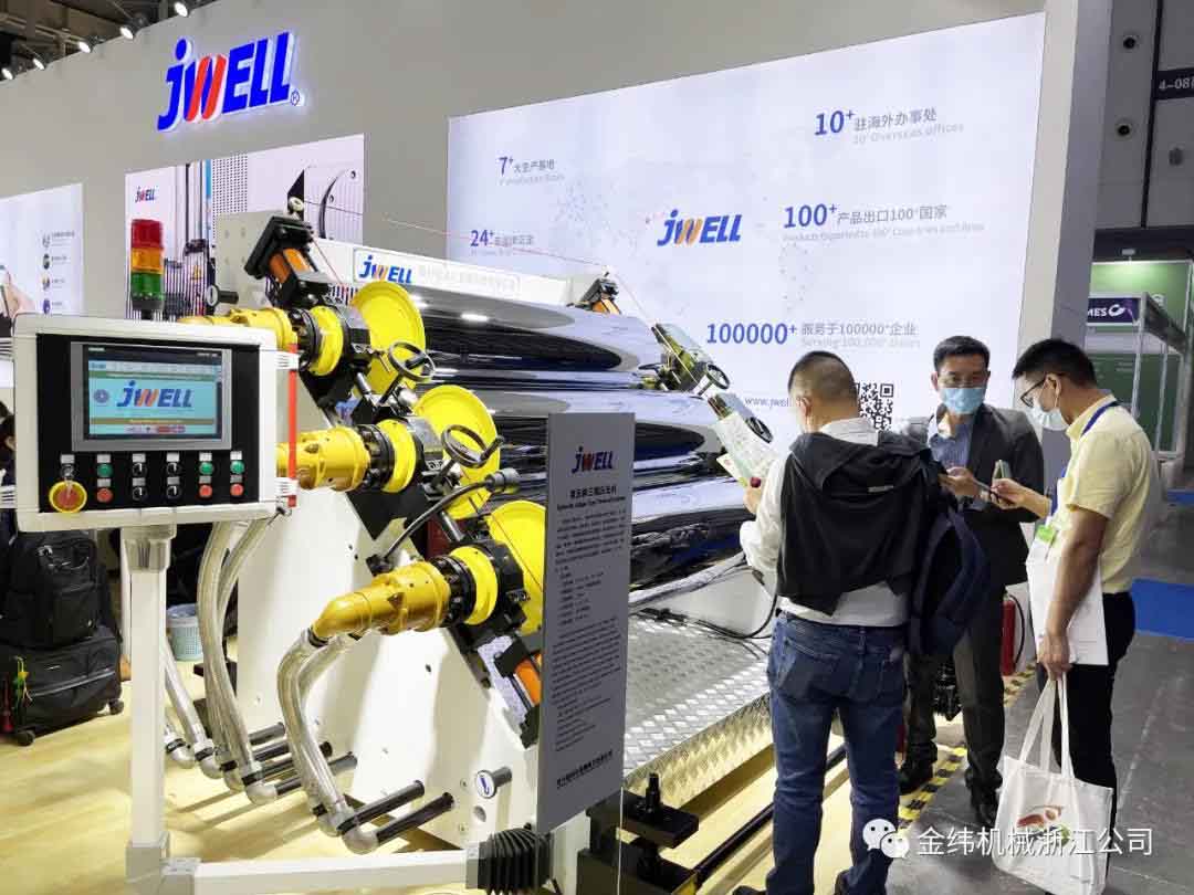 6 6