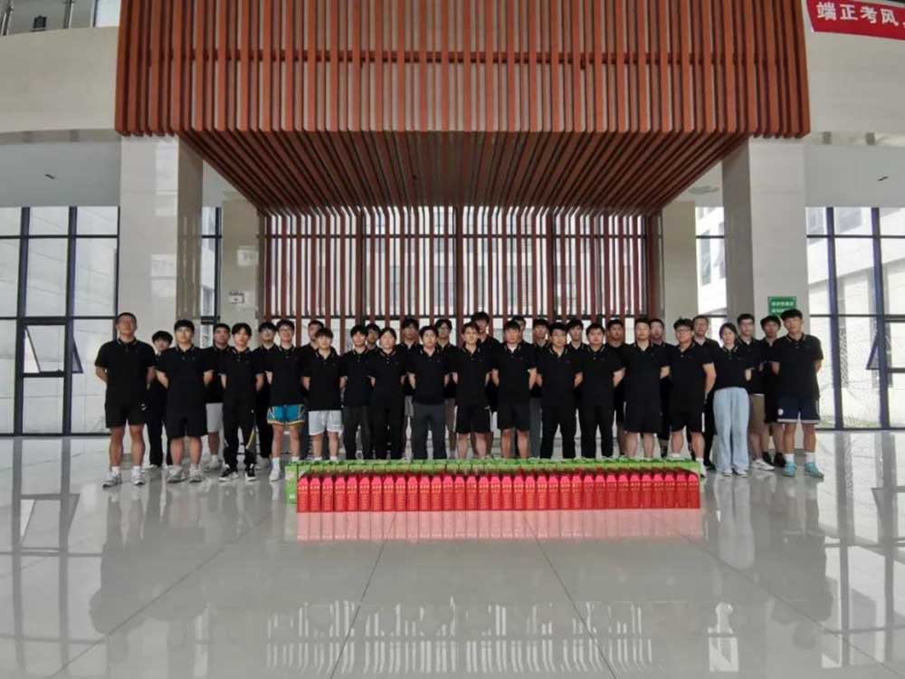 πικ-4