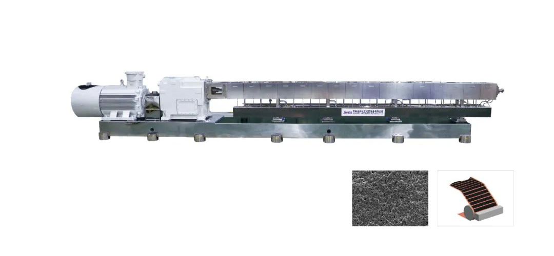 πικ-7
