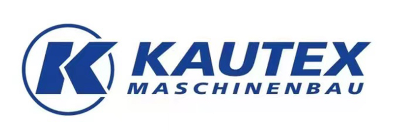 πικ-4