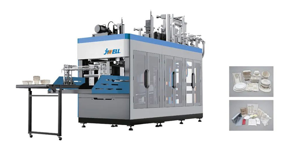 πικ-2