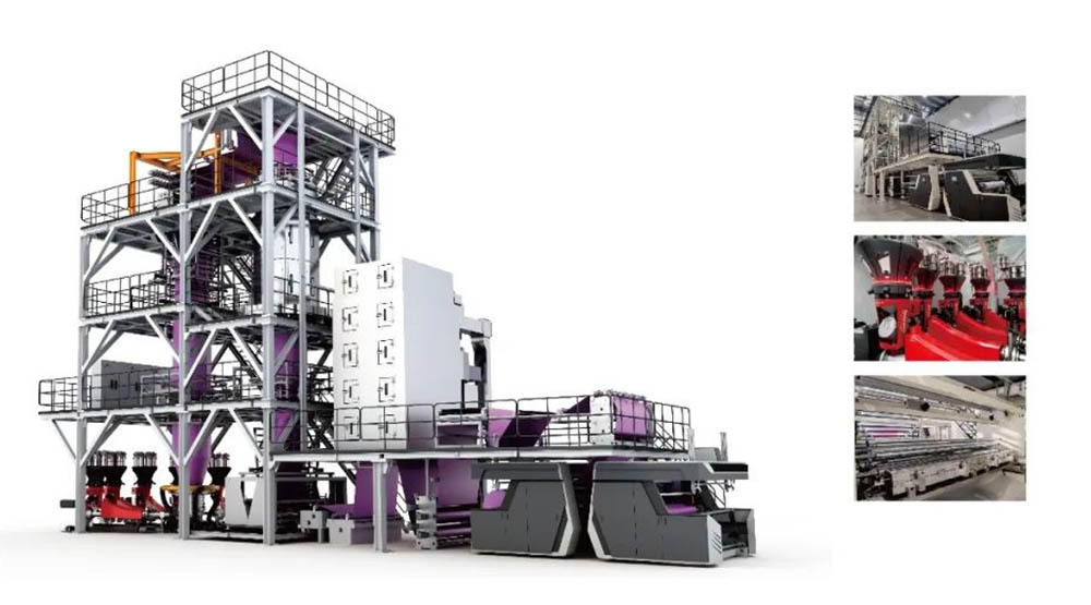 πικ-13