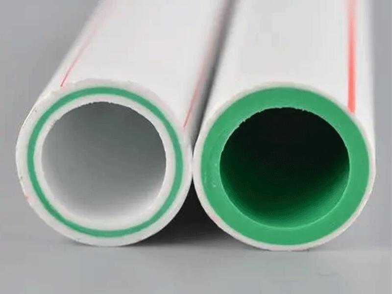 πικ-1