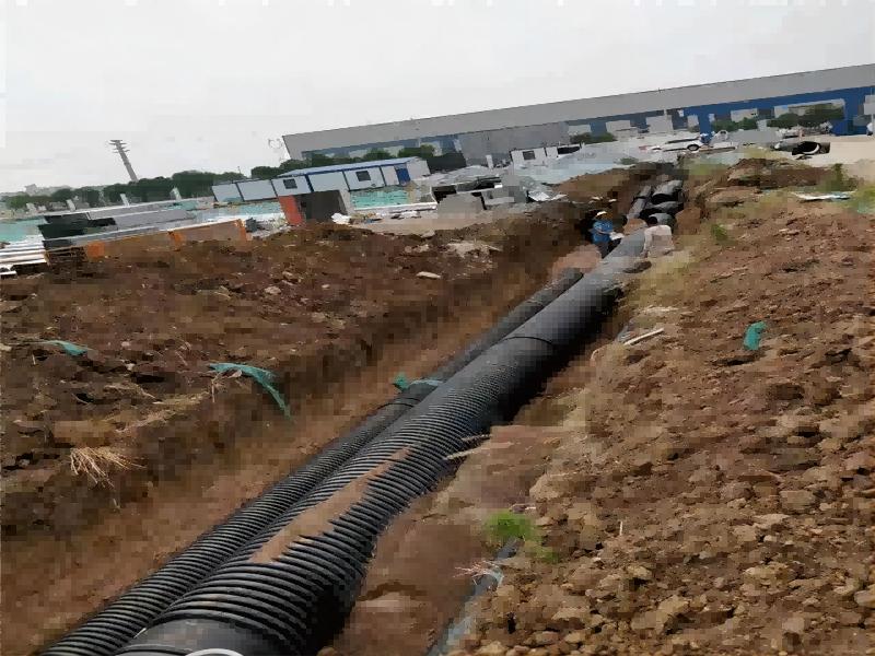 εφαρμογή1 εφαρμογή1